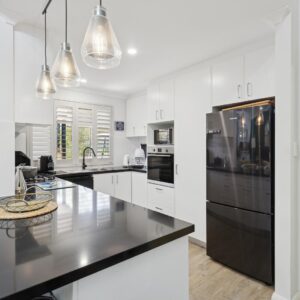 Helena Valley Resort