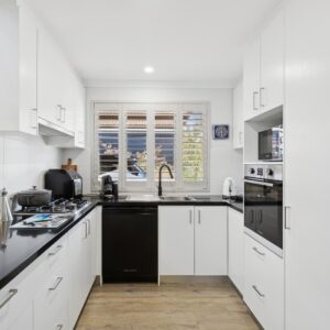 Helena Valley Resort