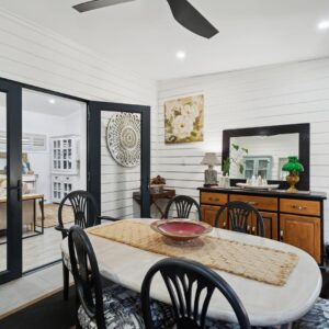 Helena Valley Resort