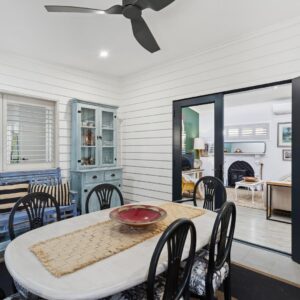 Helena Valley Resort