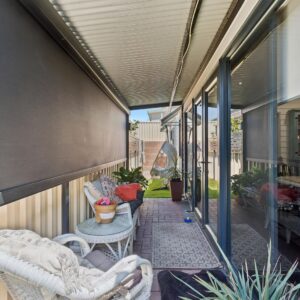 Helena Valley Resort