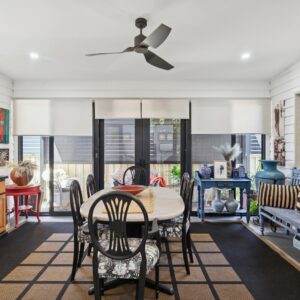 Helena Valley Resort