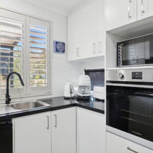 Helena Valley Resort