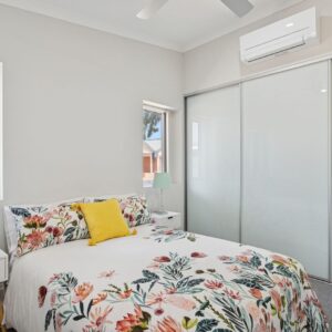 Helena Valley Resort