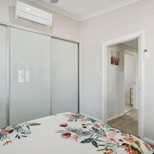 Helena Valley Resort