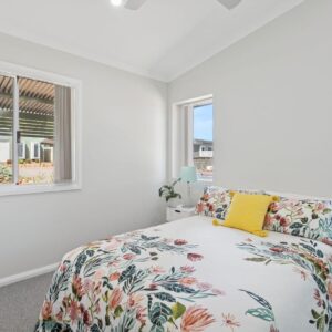 Helena Valley Resort