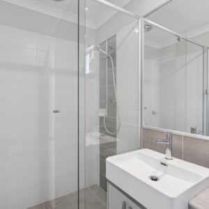 Helena Valley Resort