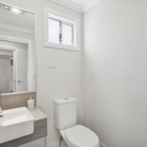 Helena Valley Resort