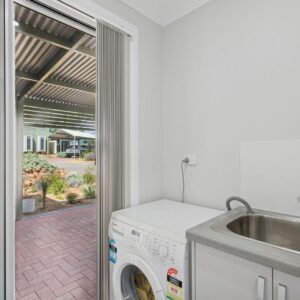 Helena Valley Resort