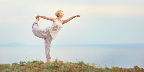 News: Village Lifestyle Living: A Win for Social Connection