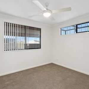 Helena Valley Resort