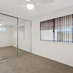 Helena Valley Resort