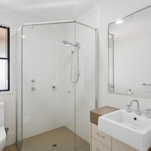 Helena Valley Resort