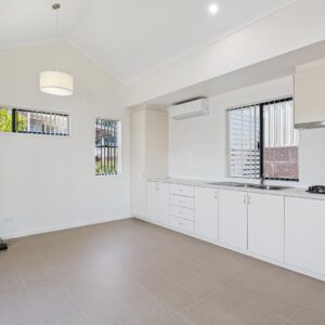 Helena Valley Resort