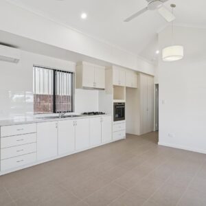 Helena Valley Resort