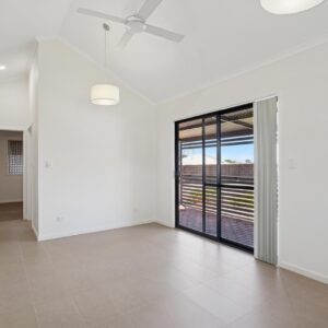 Helena Valley Resort