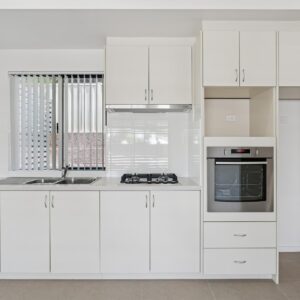 Helena Valley Resort