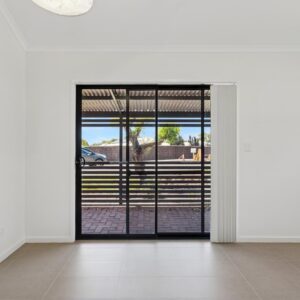 Helena Valley Resort