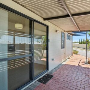 Helena Valley Resort