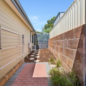 Helena Valley Resort