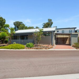 Helena Valley Resort