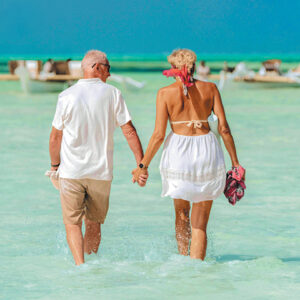 Planning Your Next Big Adventure