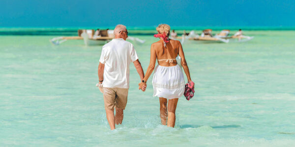 News: Planning Your Next Big Adventure