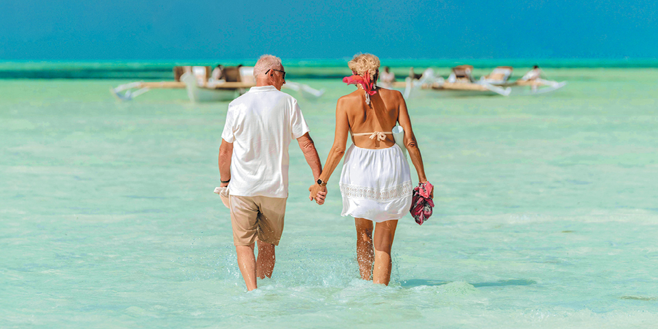 Helena Valley Resort News: Planning Your Next Big Adventure