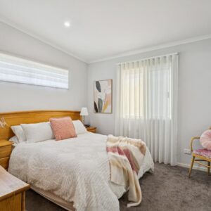 Helena Valley Resort