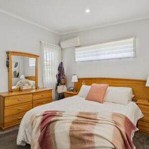 Helena Valley Resort