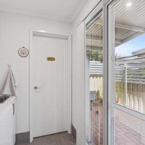 Helena Valley Resort