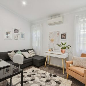 Helena Valley Resort