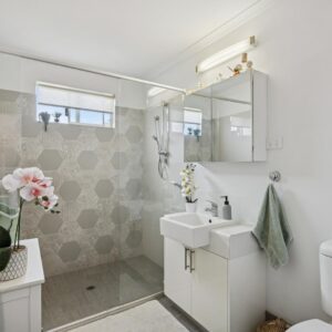 Helena Valley Resort