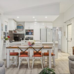 Helena Valley Resort