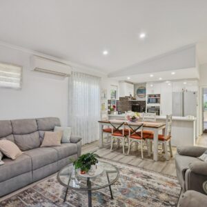 Helena Valley Resort