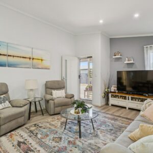 Helena Valley Resort