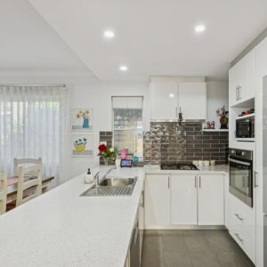 Helena Valley Resort