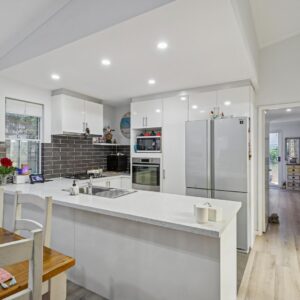 Helena Valley Resort