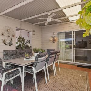 Helena Valley Resort