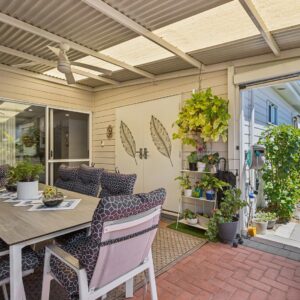 Helena Valley Resort