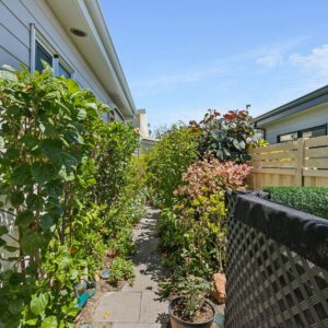 Helena Valley Resort