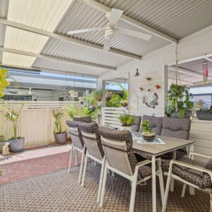 Helena Valley Resort