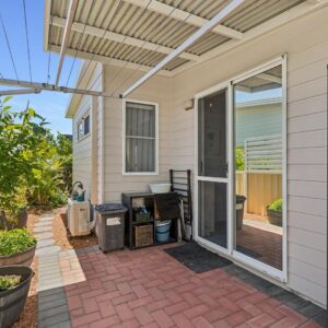 Helena Valley Resort