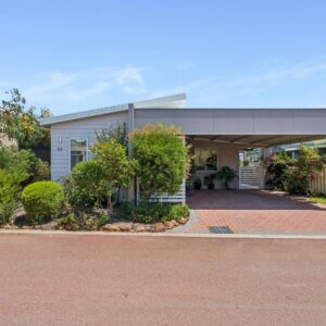 Helena Valley Resort