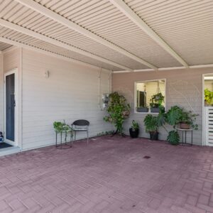 Helena Valley Resort