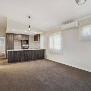 Helena Valley Resort