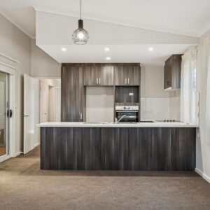 Helena Valley Resort