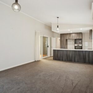 Helena Valley Resort