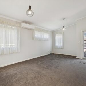 Helena Valley Resort