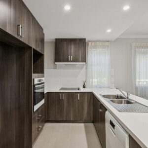 Helena Valley Resort